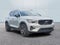 2026 Volvo XC40 B5 Core