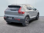 2026 Volvo XC40 B5 Core