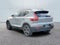2026 Volvo XC40 B5 Core
