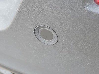 2026 Volvo XC40 B5 Core