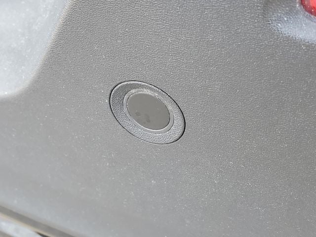 2026 Volvo XC40 B5 Core