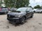 2026 Volvo XC40 B5 Core