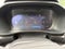 2026 Volvo XC40 B5 Core