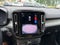 2026 Volvo XC40 B5 Core
