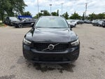 2026 Volvo XC40 B5 Core