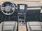 2026 Volvo XC40 B5 Core