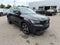 2026 Volvo XC40 B5 Core