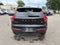 2026 Volvo XC40 B5 Core
