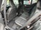 2026 Volvo XC40 B5 Core