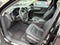 2026 Volvo XC40 B5 Core