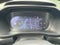 2026 Volvo XC40 B5 Core