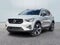 2026 Volvo XC40 B5 Core