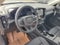 2026 Volvo XC40 B5 Core