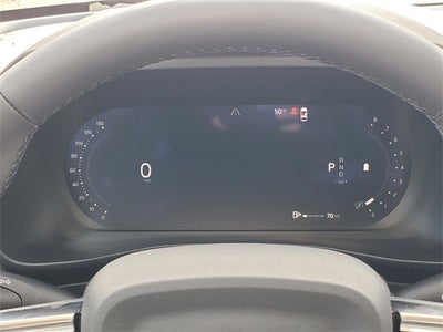 2026 Volvo XC40 B5 Core