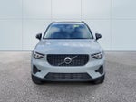 2026 Volvo XC40 B5 Core