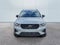 2026 Volvo XC40 B5 Core