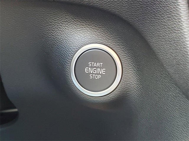 2026 Volvo XC40 B5 Core