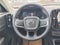 2026 Volvo XC40 B5 Core
