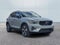 2026 Volvo XC40 B5 Core