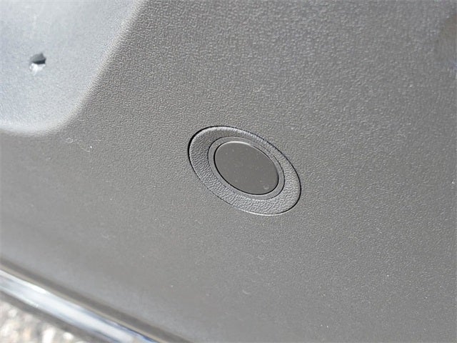 2026 Volvo XC40 B5 Core