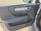 2026 Volvo XC40 B5 Ultra
