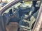 2026 Volvo XC40 B5 Ultra