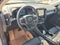 2026 Volvo XC40 B5 Ultra
