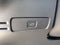 2026 Volvo XC40 B5 Ultra