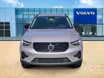 2026 Volvo XC40 B5 Ultra