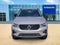 2026 Volvo XC40 B5 Ultra