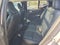 2026 Volvo XC40 B5 Ultra