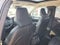 2026 Volvo XC40 B5 Ultra
