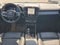2026 Volvo XC40 B5 Ultra