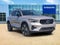 2026 Volvo XC40 B5 Ultra