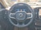 2026 Volvo XC40 B5 Ultra