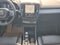 2026 Volvo XC40 B5 Ultra
