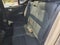 2026 Volvo XC40 B5 Ultra