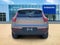 2026 Volvo XC40 B5 Ultra