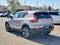 2026 Volvo XC40 B5 Ultra