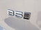 2026 Volvo XC40 B5 Ultra
