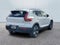 2026 Volvo XC40 B5 Ultra