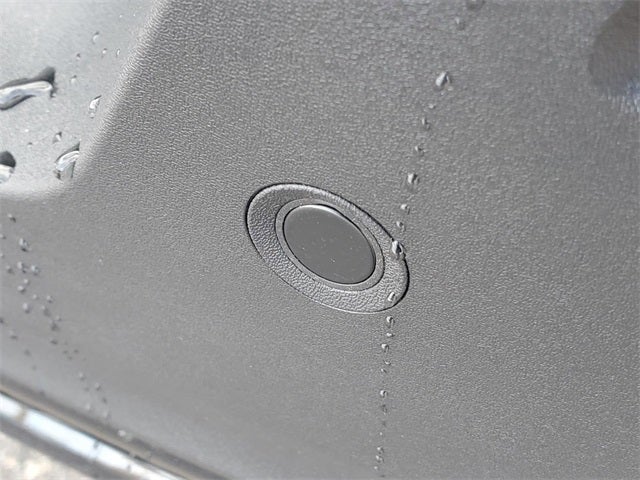 2026 Volvo XC40 B5 Ultra