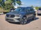 2026 Volvo XC40 B5 Ultra