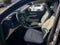 2026 Volvo XC40 B5 Ultra