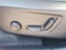 2026 Volvo XC40 B5 Ultra