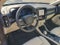 2026 Volvo XC40 B5 Ultra