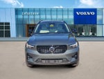 2026 Volvo XC40 B5 Ultra