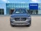 2026 Volvo XC40 B5 Ultra