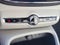 2026 Volvo XC40 B5 Ultra