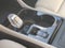 2026 Volvo XC40 B5 Ultra